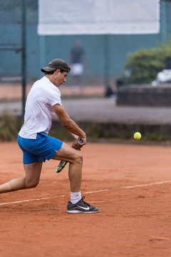 Bild 431 - TVSH Cup